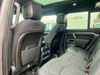 Land Rover Defender 110 3.0 i6 400 X MHEV AWD AUTO  (22608)
