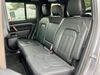 Land Rover Defender 110 3.0 i6 400 X MHEV AWD AUTO  (22608)