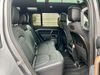 Land Rover Defender 110 3.0 i6 400 X MHEV AWD AUTO  (22608)