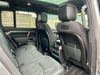Land Rover Defender 110 3.0 i6 400 X MHEV AWD AUTO  (22608)