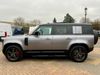 Land Rover Defender 110 3.0 i6 400 X MHEV AWD AUTO  (22608)