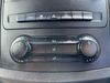 Mercedes-Benz Vito 116 CDI 163 L3H1 PROGRESSIVE 9G-TRONIC XLWB LOW ROOF RWD AUTO  (22804)