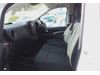 Mercedes-Benz Vito 116 CDI 163 L3H1 PROGRESSIVE 9G-TRONIC XLWB LOW ROOF RWD AUTO