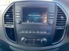 Mercedes-Benz Vito 116 CDI 163 L3H1 PROGRESSIVE 9G-TRONIC XLWB LOW ROOF RWD AUTO  (22804)