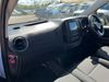 Mercedes-Benz Vito 116 CDI 163 L3H1 PROGRESSIVE 9G-TRONIC XLWB LOW ROOF RWD AUTO  (22804)