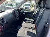 Mercedes-Benz Vito 116 CDI 163 L3H1 PROGRESSIVE 9G-TRONIC XLWB LOW ROOF RWD AUTO  (22804)