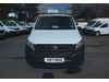 Mercedes-Benz Vito 116 CDI 163 L3H1 PROGRESSIVE 9G-TRONIC XLWB LOW ROOF RWD AUTO