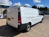 Mercedes-Benz Vito 116 CDI 163 L3H1 PROGRESSIVE 9G-TRONIC XLWB LOW ROOF RWD AUTO  (22804)