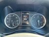 Mercedes-Benz Vito 116 CDI 163 L3H1 PROGRESSIVE 9G-TRONIC XLWB LOW ROOF RWD AUTO  (22804)