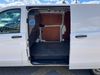 Mercedes-Benz Vito 116 CDI 163 L3H1 PROGRESSIVE 9G-TRONIC XLWB LOW ROOF RWD AUTO  (22804)