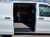 Mercedes-Benz Vito 116 CDI 163 L3H1 PROGRESSIVE 9G-TRONIC XLWB LOW ROOF RWD AUTO  (22804)