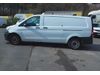 Mercedes-Benz Vito 116 CDI 163 L3H1 PROGRESSIVE 9G-TRONIC XLWB LOW ROOF RWD AUTO