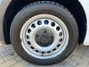 Mercedes-Benz Vito 116 CDI 163 L3H1 PROGRESSIVE 9G-TRONIC XLWB LOW ROOF RWD AUTO  (22804)