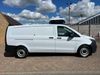 Mercedes-Benz Vito 116 CDI 163 L3H1 PROGRESSIVE 9G-TRONIC XLWB LOW ROOF RWD AUTO  (22804)