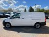 Mercedes-Benz Vito 116 CDI 163 L3H1 PROGRESSIVE 9G-TRONIC XLWB LOW ROOF RWD AUTO  (22804)