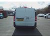 Mercedes-Benz Vito 116 CDI 163 L3H1 PROGRESSIVE 9G-TRONIC XLWB LOW ROOF RWD AUTO