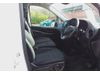 Mercedes-Benz Vito 116 CDI 163 L3H1 PROGRESSIVE 9G-TRONIC XLWB LOW ROOF RWD AUTO