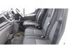 Ford Transit 350 TDCI 130 L3H3 LEADER ECOBLUE LWB HIGH ROOF RWD  (22805)