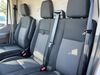 Ford Transit 350 TDCI 130 L3H3 LEADER ECOBLUE LWB HIGH ROOF RWD  (22805)