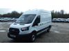 Ford Transit 350 TDCI 130 L3H3 LEADER ECOBLUE LWB HIGH ROOF RWD