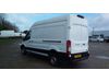 Ford Transit 350 TDCI 130 L3H3 LEADER ECOBLUE LWB HIGH ROOF RWD  (22805)