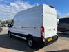 Ford Transit 350 TDCI 130 L3H3 LEADER ECOBLUE LWB HIGH ROOF RWD  (22805)
