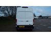 Ford Transit 350 TDCI 130 L3H3 LEADER ECOBLUE LWB HIGH ROOF RWD