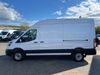 Ford Transit 350 TDCI 130 L3H3 LEADER ECOBLUE LWB HIGH ROOF RWD  (22805)