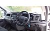 Ford Transit 350 TDCI 130 L3H3 LEADER ECOBLUE LWB HIGH ROOF RWD