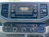 Volkswagen Crafter CR35 TDI 140 STARTLINE MWB HIGH ROOF FWD  (22806)