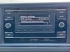 Volkswagen Crafter CR35 TDI 140 STARTLINE MWB HIGH ROOF FWD  (22806)