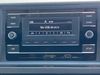 Volkswagen Crafter CR35 TDI 140 STARTLINE MWB HIGH ROOF FWD  (22806)