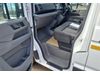 Volkswagen Crafter CR35 TDI 140 STARTLINE MWB HIGH ROOF FWD