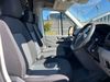 Volkswagen Crafter CR35 TDI 140 STARTLINE MWB HIGH ROOF FWD  (22806)