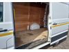 Volkswagen Crafter CR35 TDI 140 STARTLINE MWB HIGH ROOF FWD