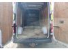 Volkswagen Crafter CR35 TDI 140 STARTLINE MWB HIGH ROOF FWD