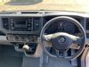 Volkswagen Crafter CR35 TDI 140 STARTLINE MWB HIGH ROOF FWD  (22806)