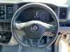 Volkswagen Crafter CR35 TDI 140 STARTLINE MWB HIGH ROOF FWD  (22806)