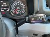 Volkswagen Crafter CR35 TDI 140 STARTLINE MWB HIGH ROOF FWD  (22806)