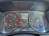 Volkswagen Crafter CR35 TDI 140 STARTLINE MWB HIGH ROOF FWD  (22806)