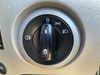 Volkswagen Crafter CR35 TDI 140 STARTLINE MWB HIGH ROOF FWD  (22806)