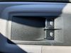 Volkswagen Crafter CR35 TDI 140 STARTLINE MWB HIGH ROOF FWD  (22806)
