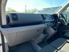 Volkswagen Crafter CR35 TDI 140 STARTLINE MWB HIGH ROOF FWD  (22806)