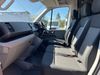 Volkswagen Crafter CR35 TDI 140 STARTLINE MWB HIGH ROOF FWD  (22806)