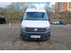 Volkswagen Crafter CR35 TDI 140 STARTLINE MWB HIGH ROOF FWD