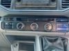 Volkswagen Crafter CR35 TDI 140 STARTLINE MWB HIGH ROOF FWD  (22806)