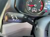 Volkswagen Crafter CR35 TDI 140 STARTLINE MWB HIGH ROOF FWD  (22806)