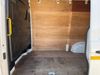 Volkswagen Crafter CR35 TDI 140 STARTLINE MWB HIGH ROOF FWD  (22806)