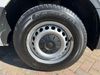Volkswagen Crafter CR35 TDI 140 STARTLINE MWB HIGH ROOF FWD  (22806)