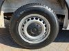 Volkswagen Crafter CR35 TDI 140 STARTLINE MWB HIGH ROOF FWD  (22806)